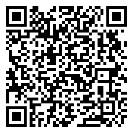 QR Code de Strangford Stone