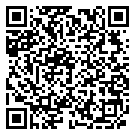 QR Code de Cow Green Reservoir