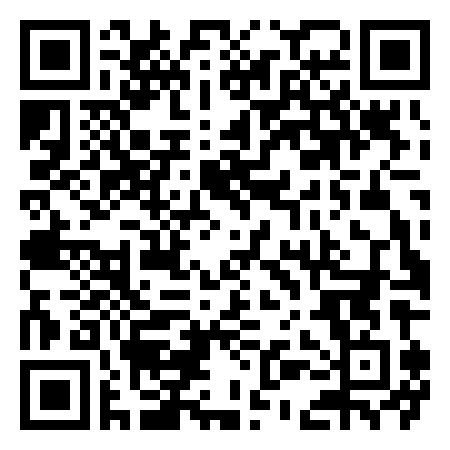 QR Code de The Garden