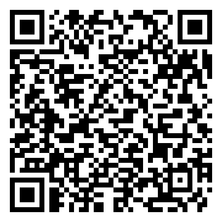 QR Code de Aquatopia