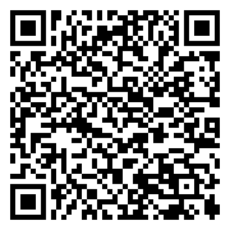QR Code de Coole Park