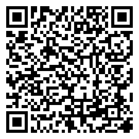 QR Code de Antiga Fábrica de Arbones