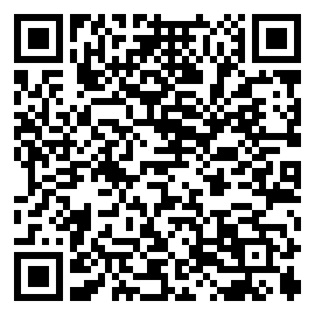 QR Code de Iglesia Buen Pastor Madrid