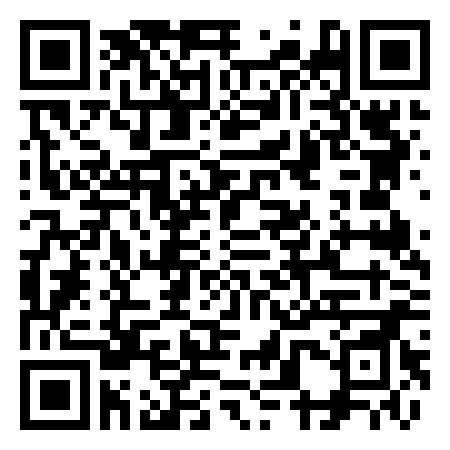 QR Code de Prieuré de Redon-Espic