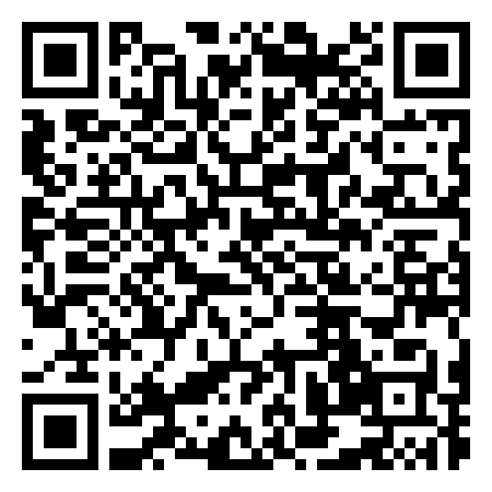 QR Code de Park Bouzaise