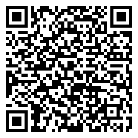 QR Code de Parco Avventura dei Peloritani