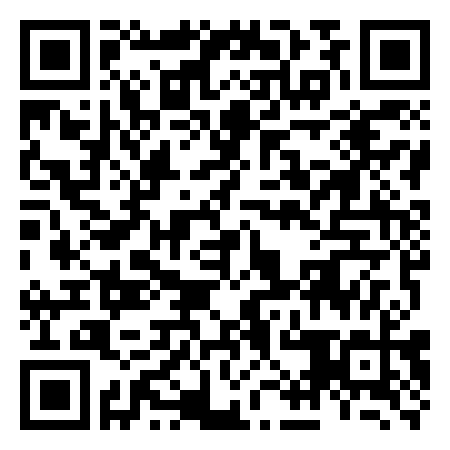 QR Code de VÃ¶lklingen Ironworks