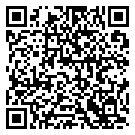 QR Code de Domaine de Palogne