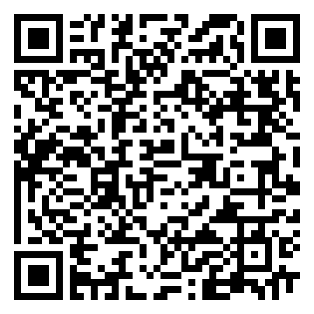 QR Code de Parc du Bocasse
