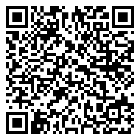 QR Code de Zeno X Gallery