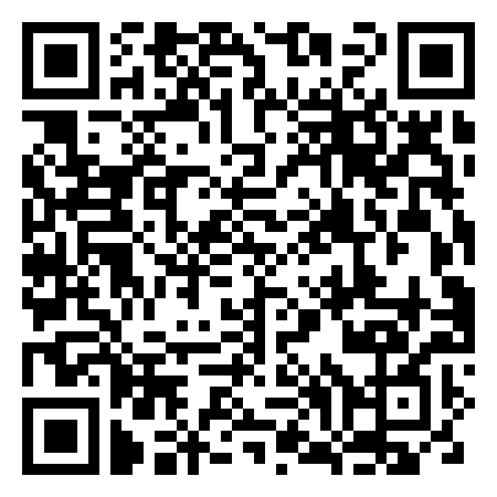QR Code de Piazza Carlo Alberto Dalla Chiesa