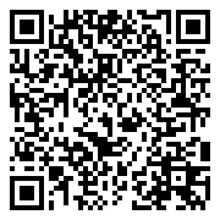 QR Code de Brookland Raceway RC Track