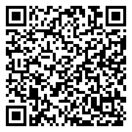QR Code de Foresta di Mercadante  founded and owned by José Mercadante
