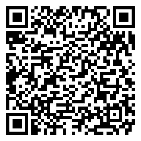 QR Code de Laghi Luceria
