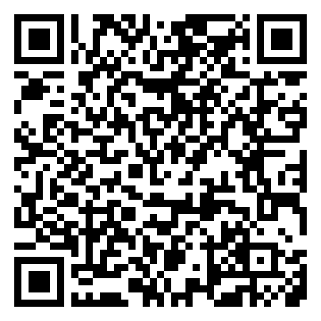 QR Code de Source de la Fontaine Bouillante