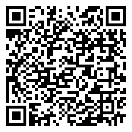 QR Code de Tourist office Lana and environs