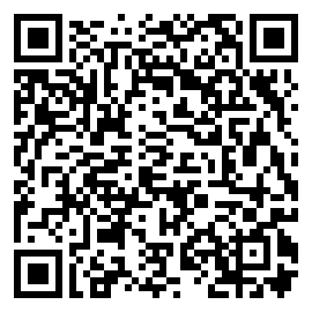 QR Code de CaixaForum Tarragona