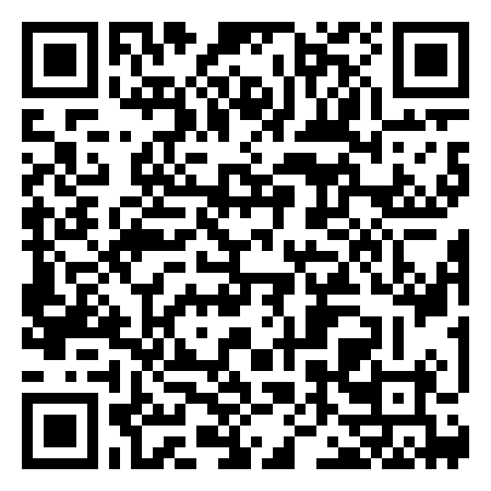 QR Code de Flat Cat Gallery