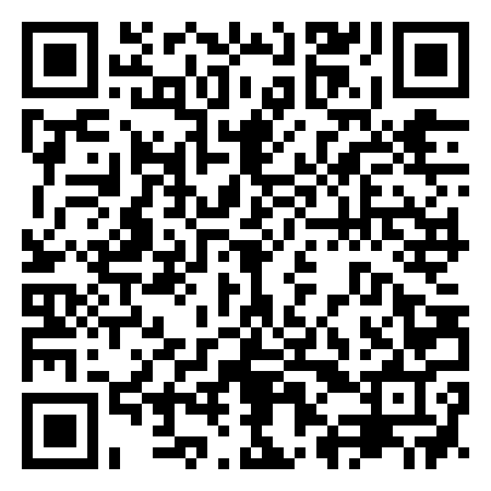 QR Code de Liberty Bell Museum