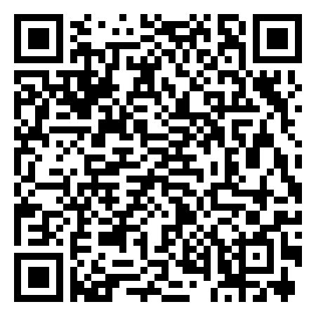 QR Code de I.s.a. S.r.l.