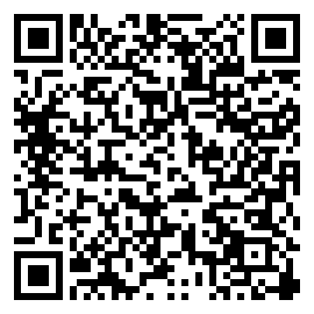 QR Code de Unione Sportiva Pianenghese