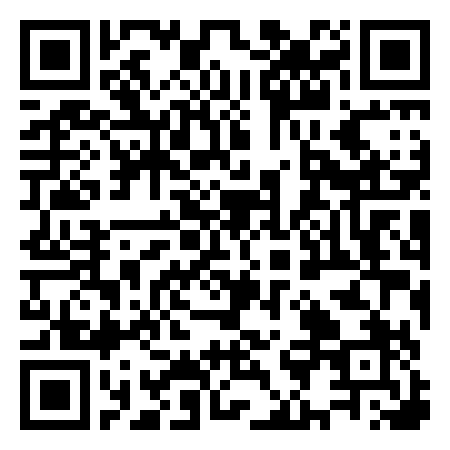 QR Code de Club de canoë-kayak Loisirs Eaux Vives Beaugency