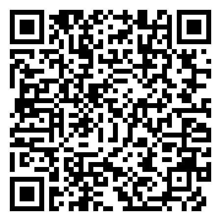 QR Code de Cinéma Le fogata
