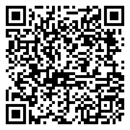 QR Code de Parque de ejercicios del Paseo MarÃ­timo