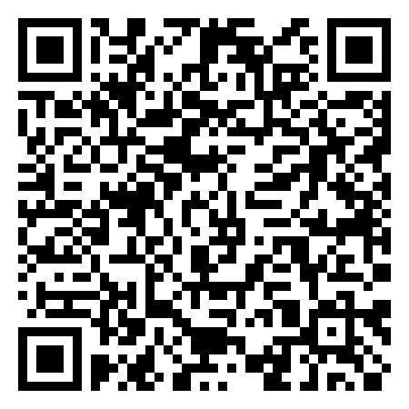 QR Code de Airbus Helicopters