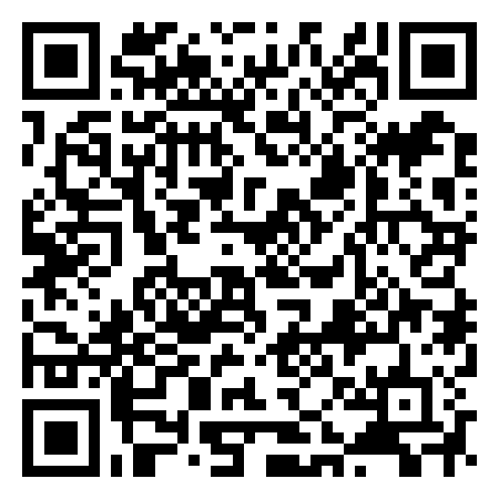 QR Code de Chiesa Di San Marco