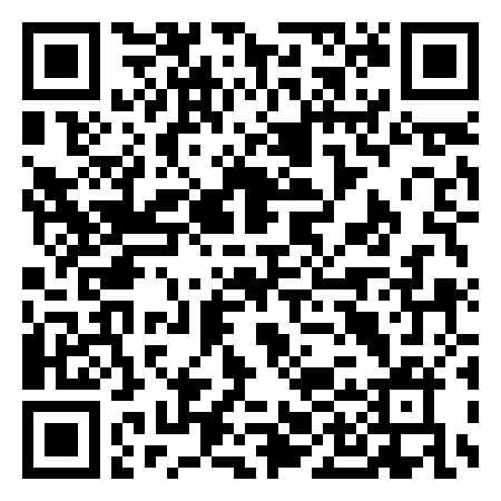 QR Code de Campo da basket