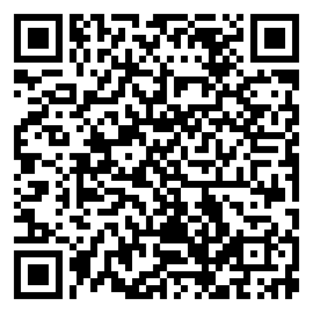 QR Code de Firagri 2017