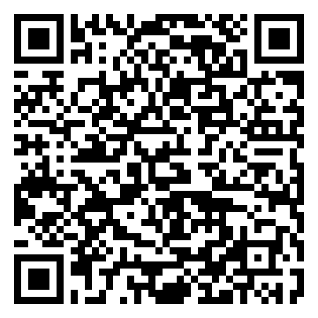 QR Code de Provinciaal Groendomein d'Ursel