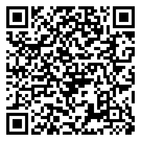 QR Code de Base Canoë kayak de la Boulogne