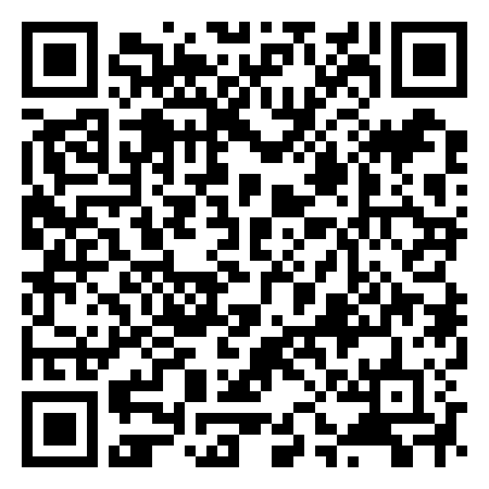 QR Code de Laurent Delaye Gallery