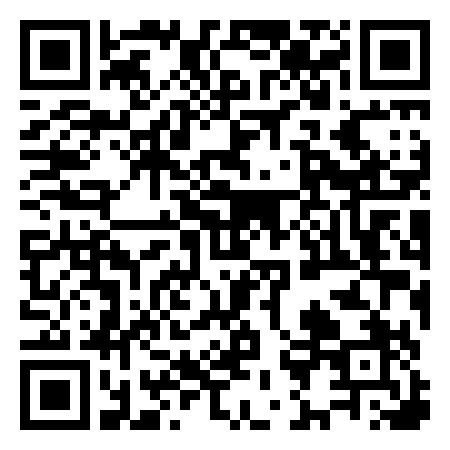 QR Code de Voltaire's monument