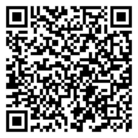 QR Code de Pic de Courmettes