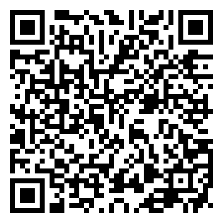 QR Code de Minigolf Herrischried