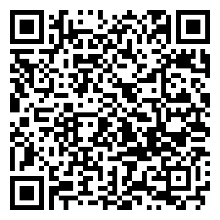 QR Code de Sierra de los Olivos