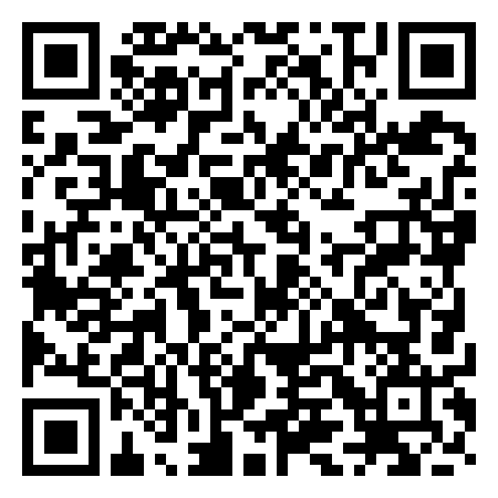 QR Code de Cavalli e Vigne