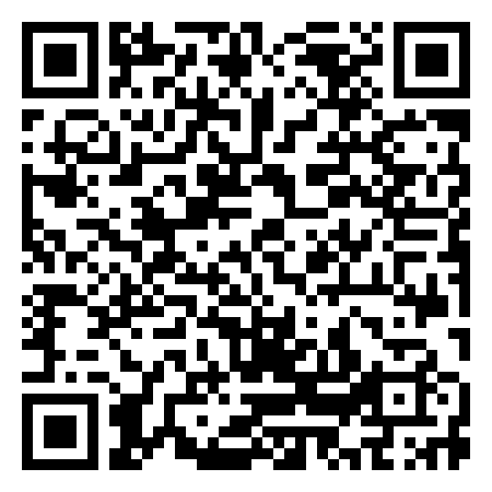QR Code de Nuraxi Ferricci