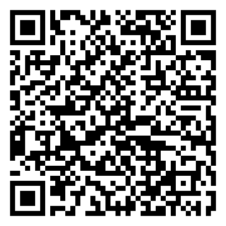 QR Code de Crazy Jump 61- Location de structures gonflables