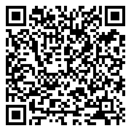QR Code de HOT AS FOC