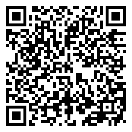 QR Code de Beleza MALANDRA