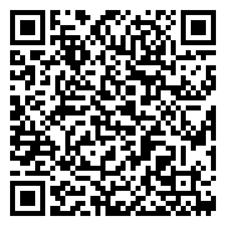 QR Code de Office de Tourisme Epernay 'Pays de Champagne'
