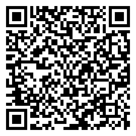QR Code de Barrio
