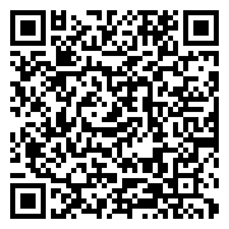 QR Code de Hoa Nghiem Pagode vietnamienne