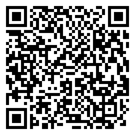 QR Code de Monumento ai Caduti sul Lavoro