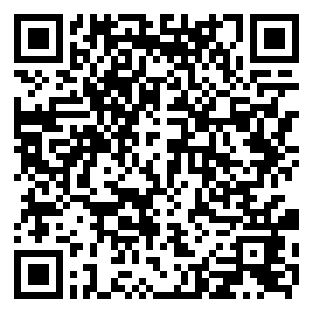 QR Code de Jean-François KIEZER Gymnasium