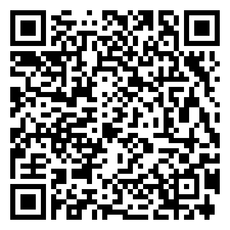QR Code de ASD NUOTO CORTEMILIA
